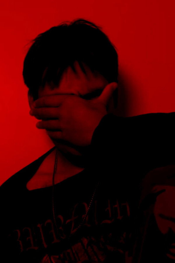 Radical