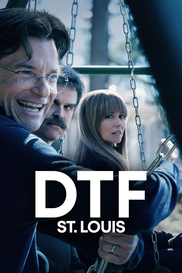 IT - DTF St. Louis (2026) (US)