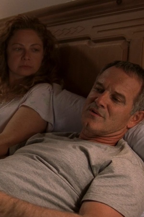 24 Twentyfour – S05E17 – Dalle 23:00 alle 24:00