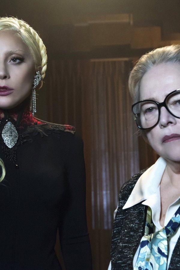 American Horror Story – S05E07 – La settima arte