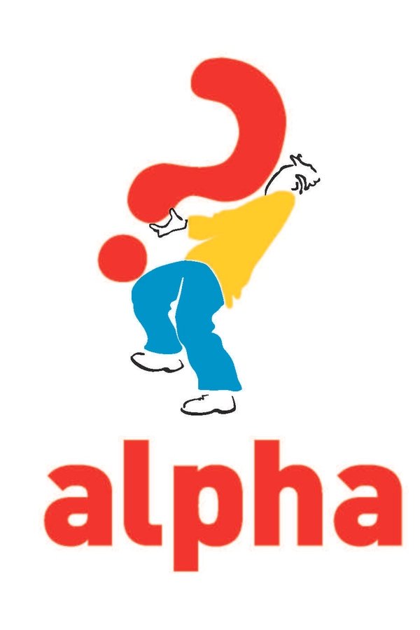 Alpha Kurzus