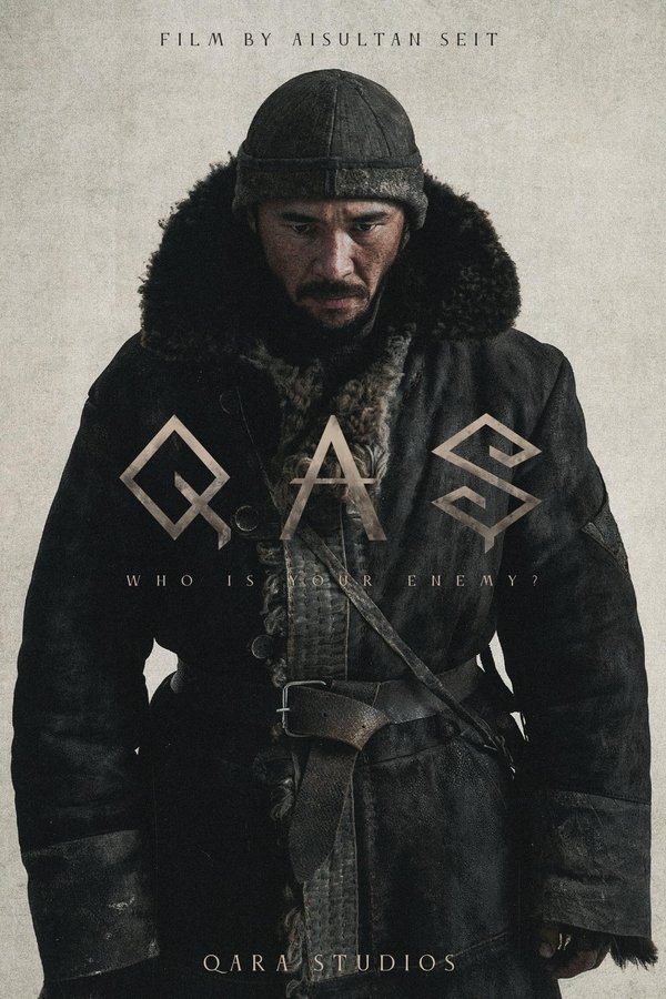 QASH