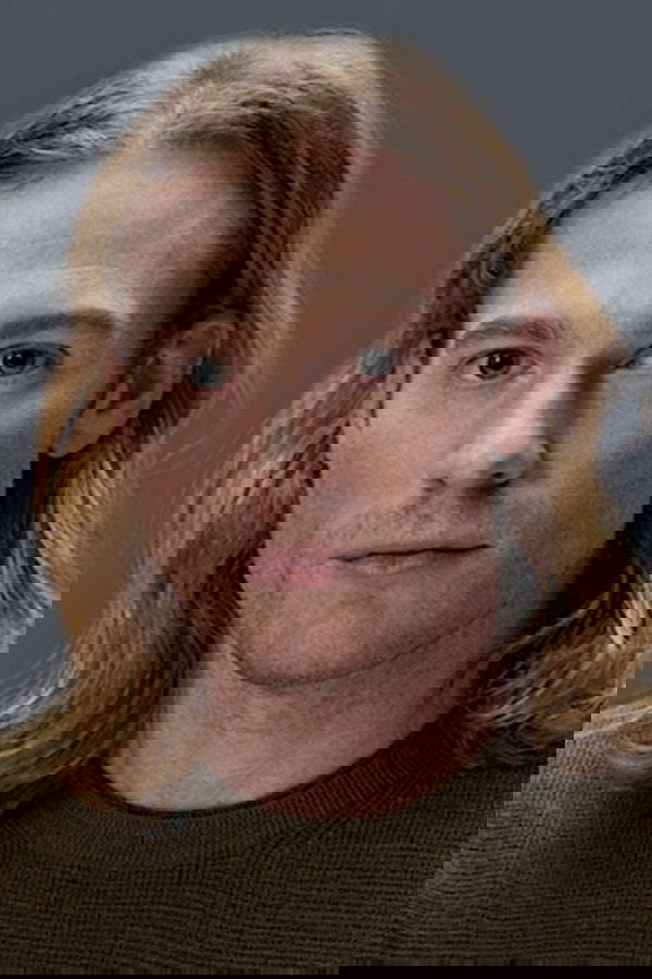 Sam Reid's headshot