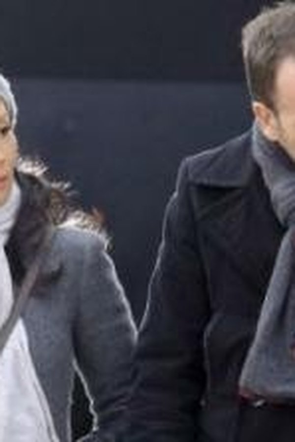 Elementary – S01E14 – Il deduttore
