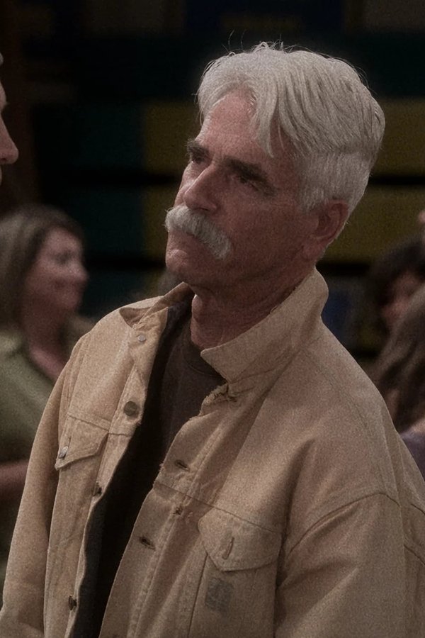 The Ranch – S03E05 – Episodio 5