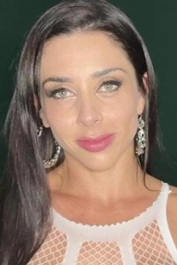 Luiza Marcato