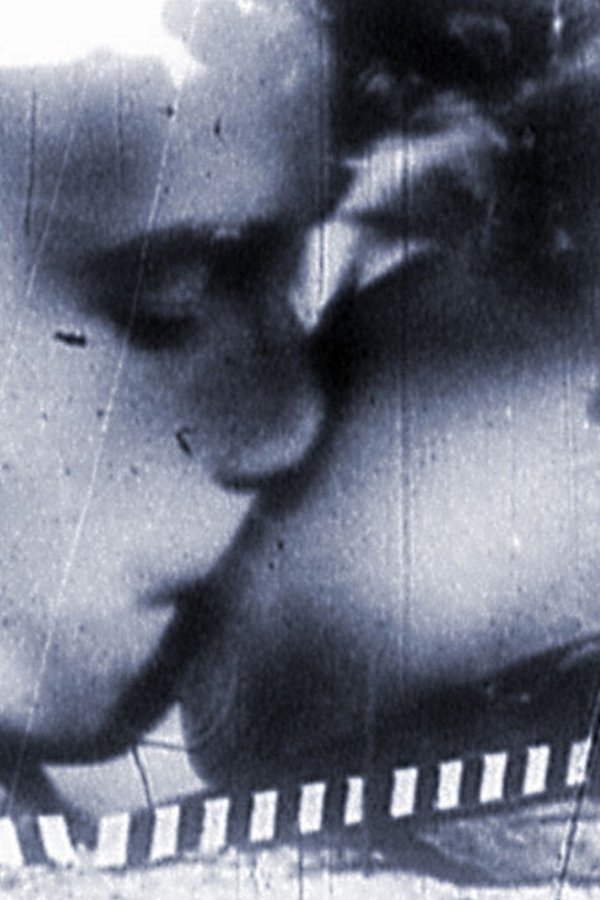 Frontal poster