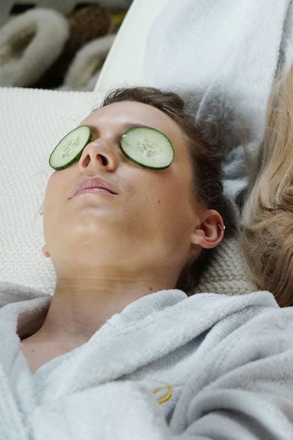 Pretty Little Liars – S06E13 – Con indosso i guanti