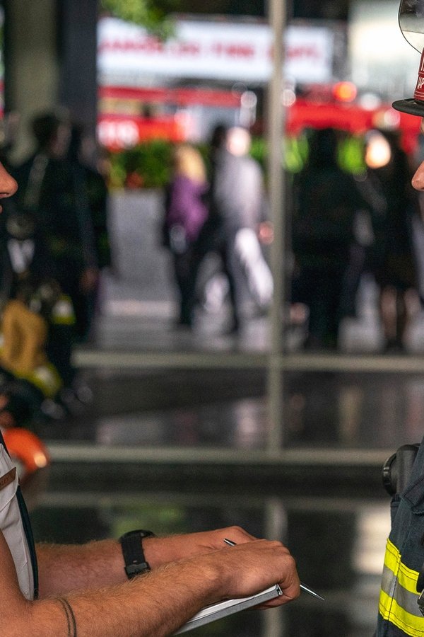9-1-1 – S03E04 – Inneschi