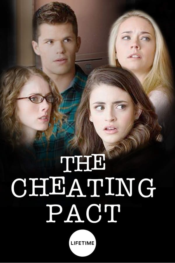 The Cheating Pact