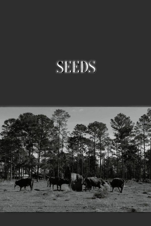 Seeds