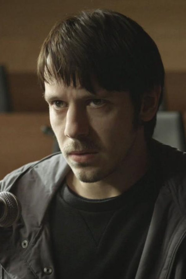 Io So Chi Sei – S01E12 – Episodio 12
