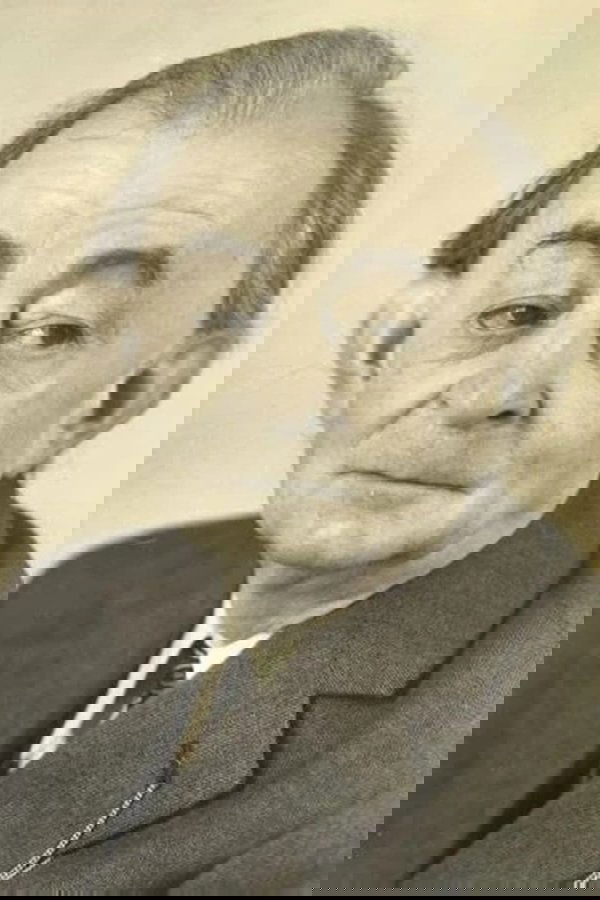 Clemens Scheitz