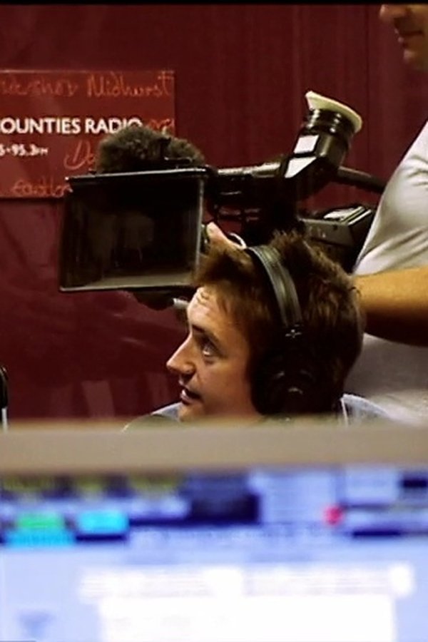 Top Gear – S08E02 – Episodio 2
