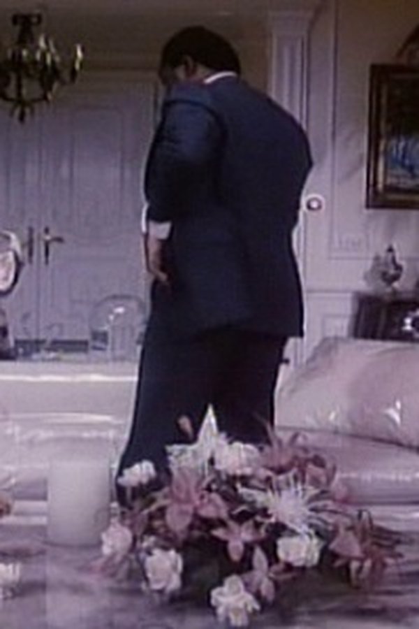 Alfred Hitchcock presenta (1985) – S01E09 – Episodio 9