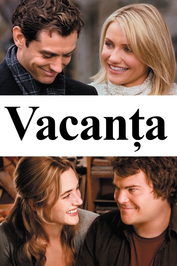 The Holiday