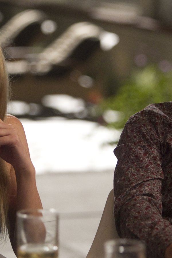 Californication – S04E12 – Episodio 12