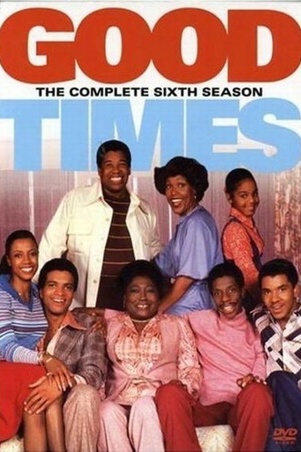 Season 6