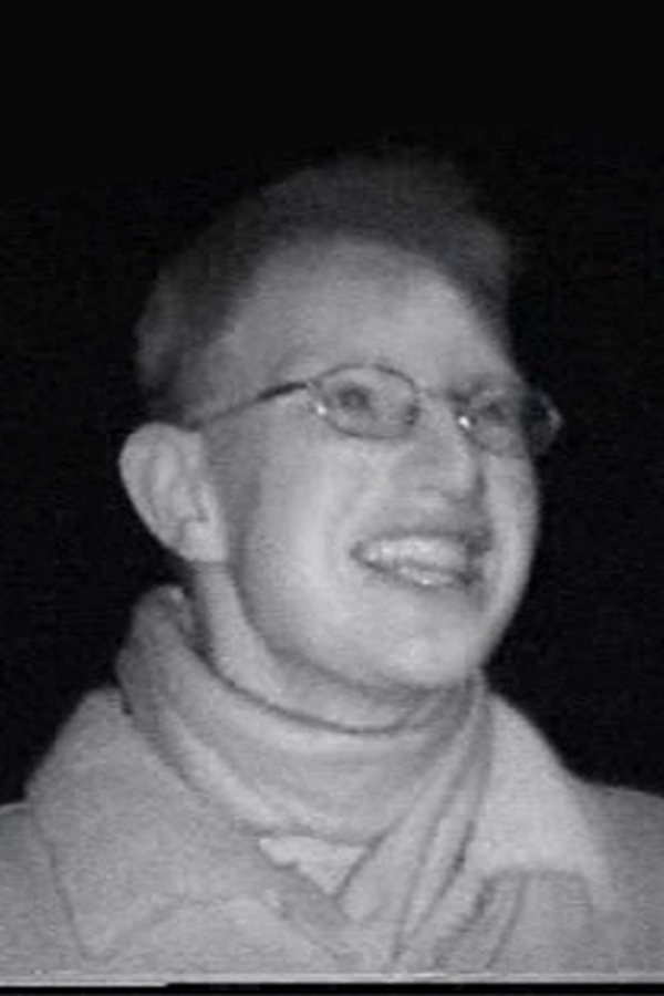 Juha Saukkonen