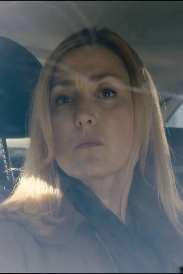 Madre perfetta – S01E02 – Episodio 2