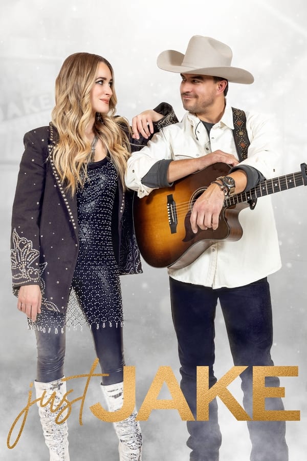 An emerging country star returns to his hometown to overcome his serious writers's block, and reunites with his high school sweetheart.Together they rediscover love and learn that the best music is the music you make together.