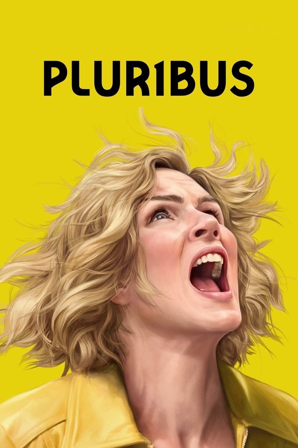 Pluribus