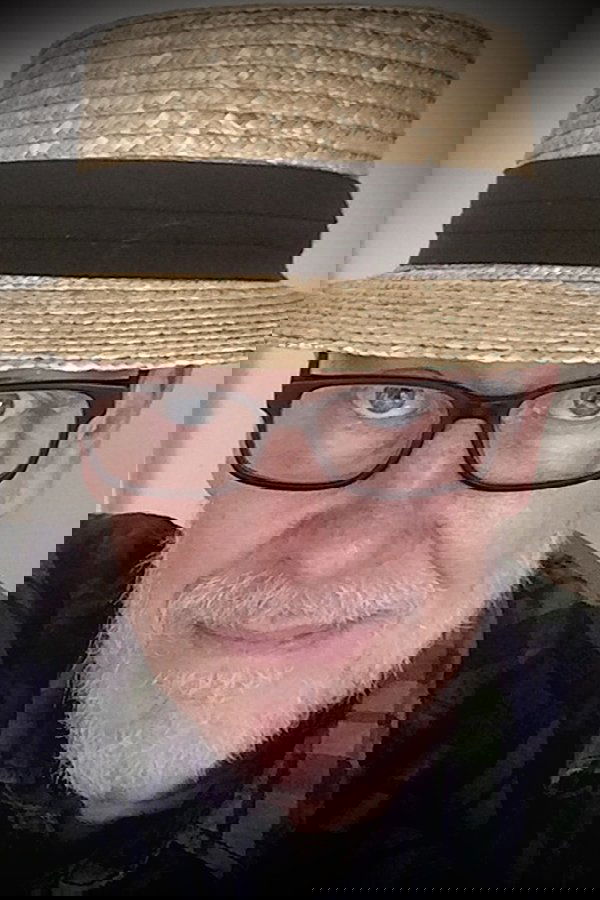 Paul Kean