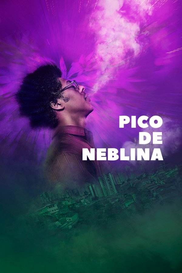 Baixar Pico Da Neblina 1ª Temporada (2019) Torrent Dublado Baixar Pico Da Neblina 1ª Temporada (2019) Dublado via Torrent