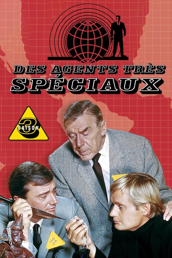 Season 3
