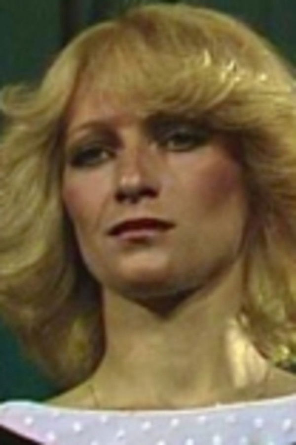 Růžena Rudnická's headshot