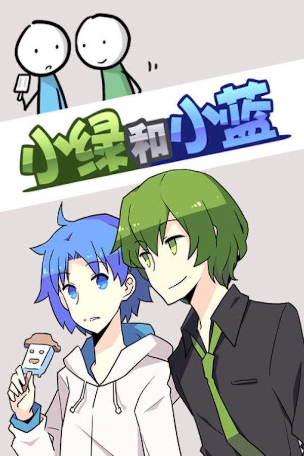 Assistir Beryl And Sapphire Assistir Beryl And Sapphire