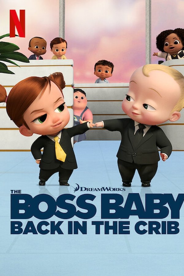 Temporada 2