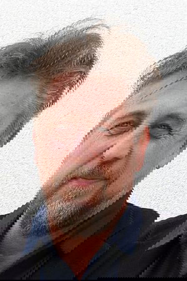 Yves Hinant