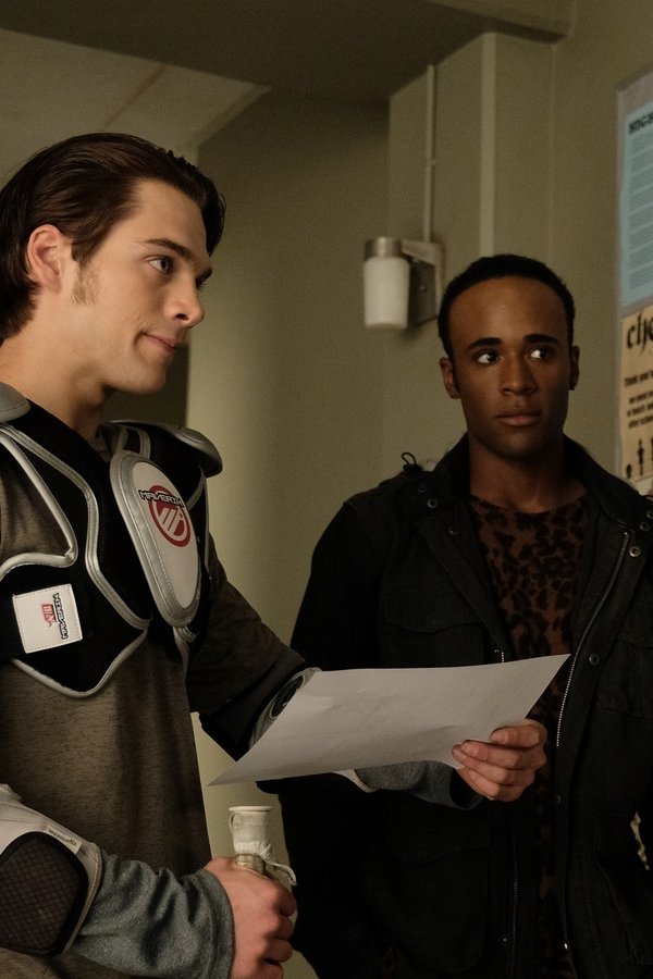 Teen Wolf – S06E12 – Episodio 12