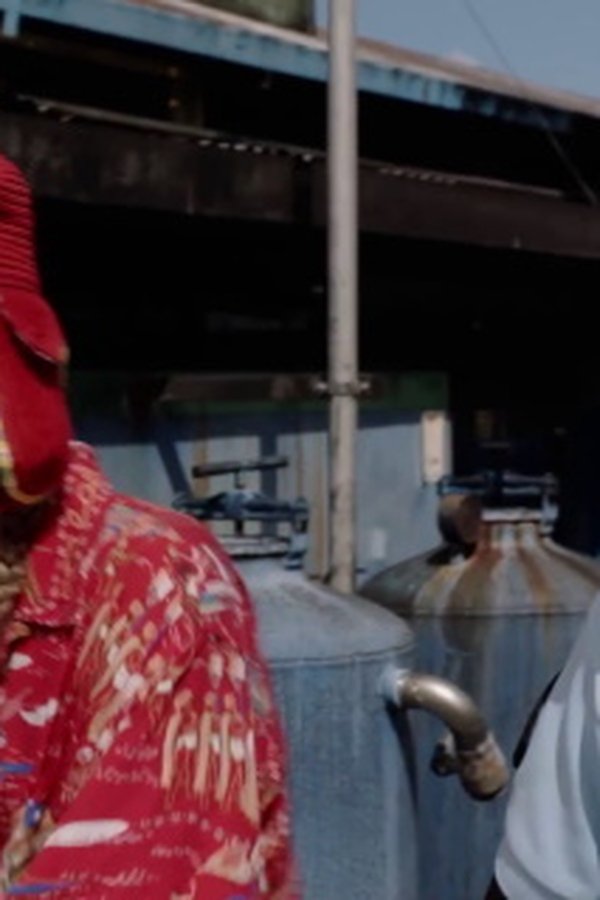 Capitaine Marleau – S03E06 – Episodio 6