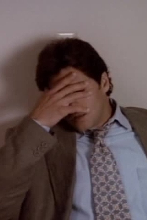 Melrose Place – S01E30 – Il primo appuntamento