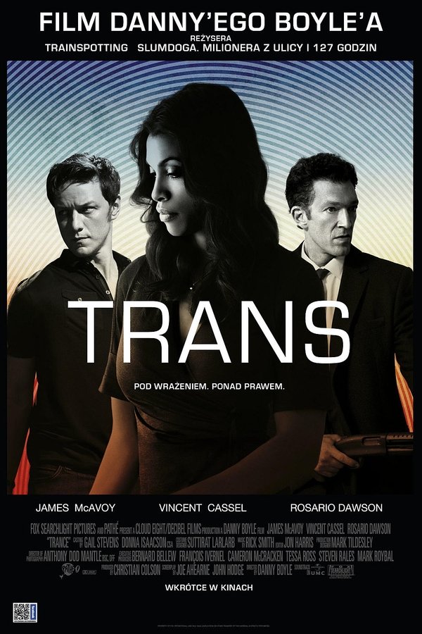 PL - TRANS (2013)