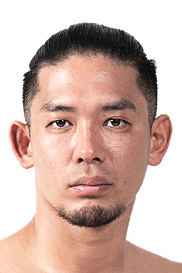 Akito Nishigaki