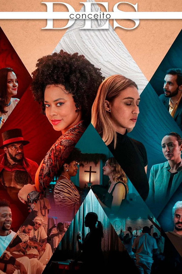 DES Conceito (2024)
