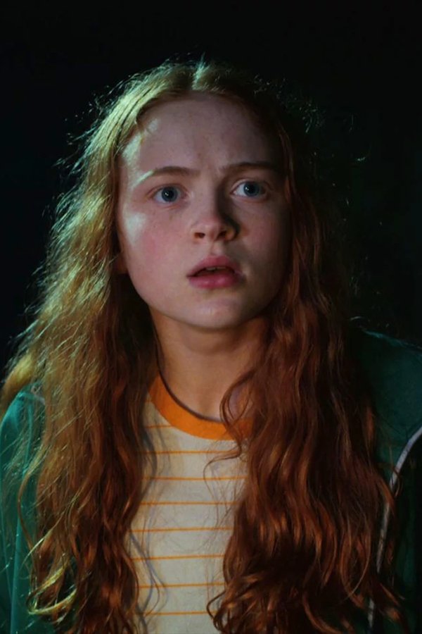 Stranger Things – S02E08 – Capitolo otto: Il Mind Flayer