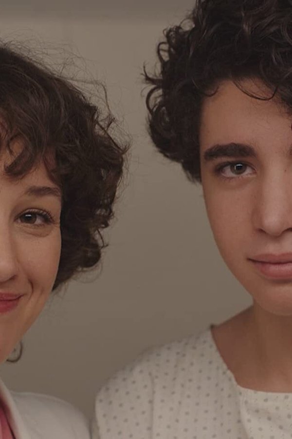 Madri – Una vita d’amore – S02E04 – Episodio 4