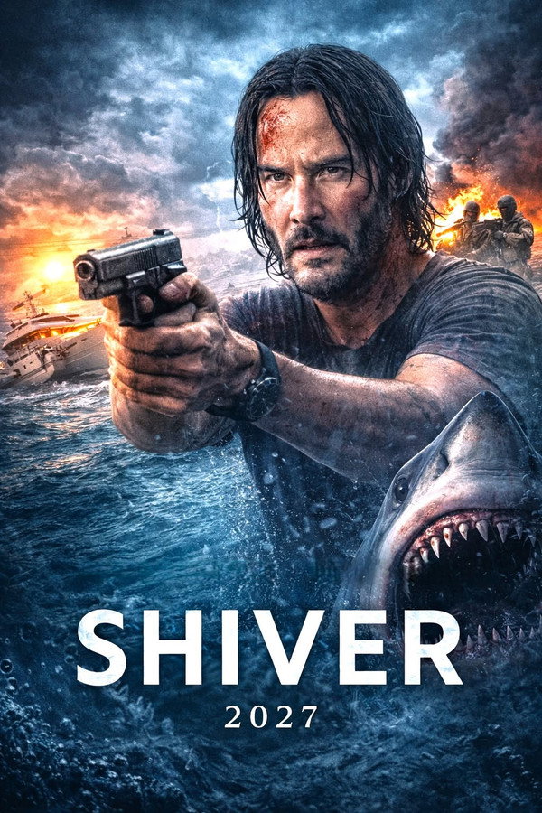 Shiver