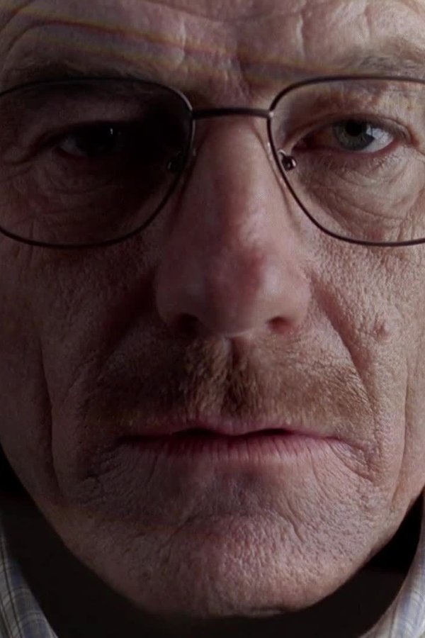Breaking Bad – Reazioni collaterali – S02E05 – Una pistola per Jesse