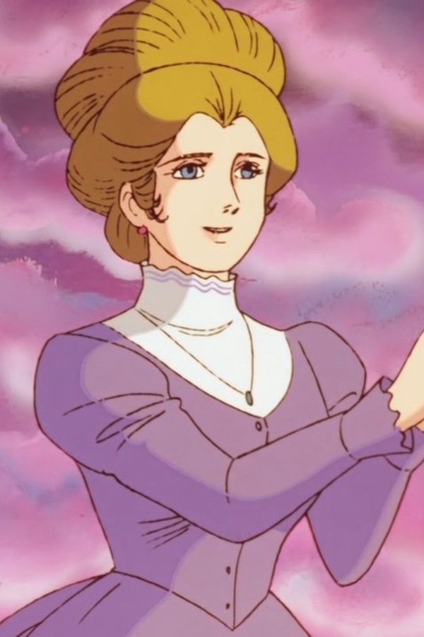 Remi: Le sue avventure – S01E14 – È bello navigare