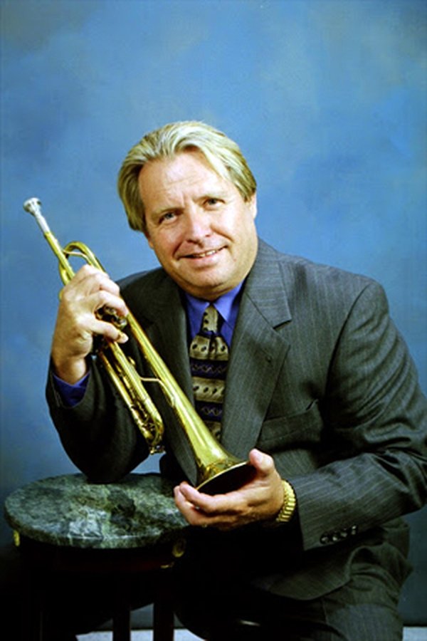 Rick Gardner