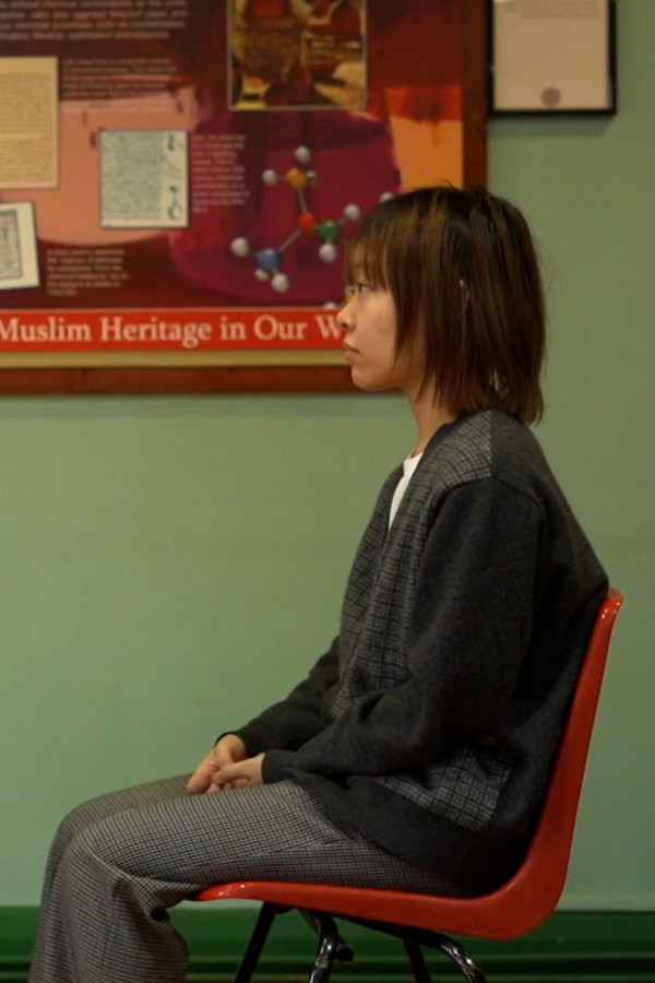 Where am I heading, Where am I from