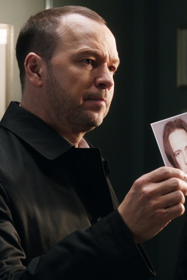 Blue Bloods – S07E15 – Anime perse