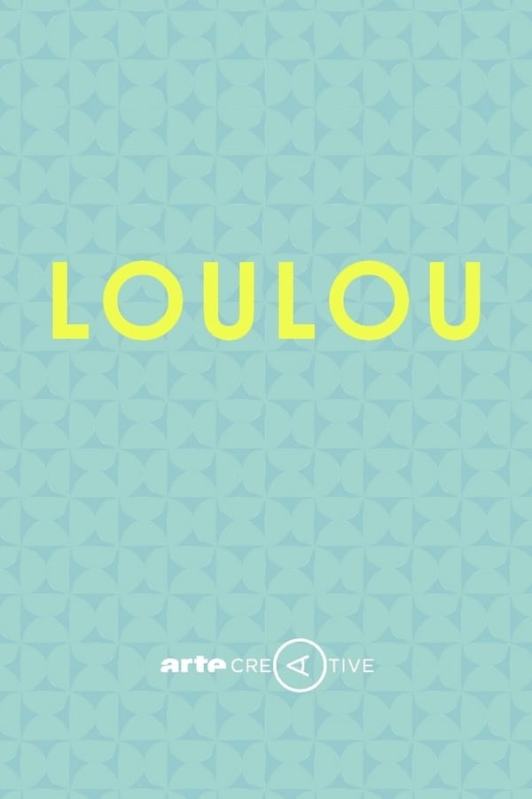 Loulou