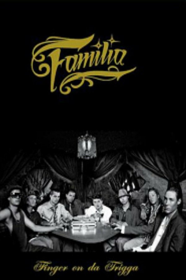 Familia
