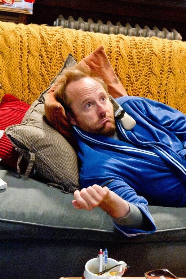 The Big C – S03E04 – Episodio 4